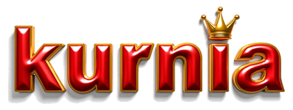 kurnia