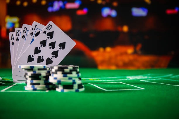 kurnia dashboard showing game selection and live dealer studios