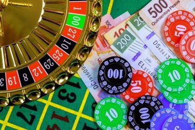 kurnia Japan Pools draw schedule and ticket selection interface on mobile