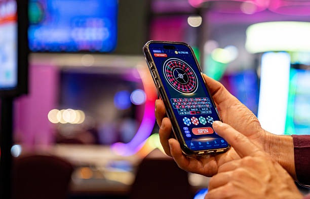 kurnia account security features including two-factor authentication and KYC verification