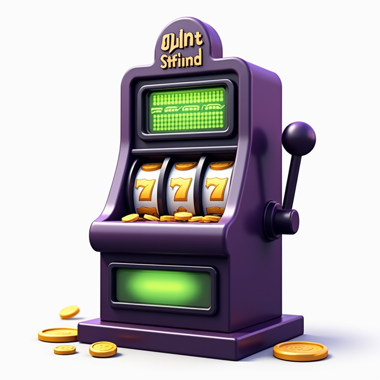 kurnia Quick Bet interface showing live blackjack table with one-tap wagering slider