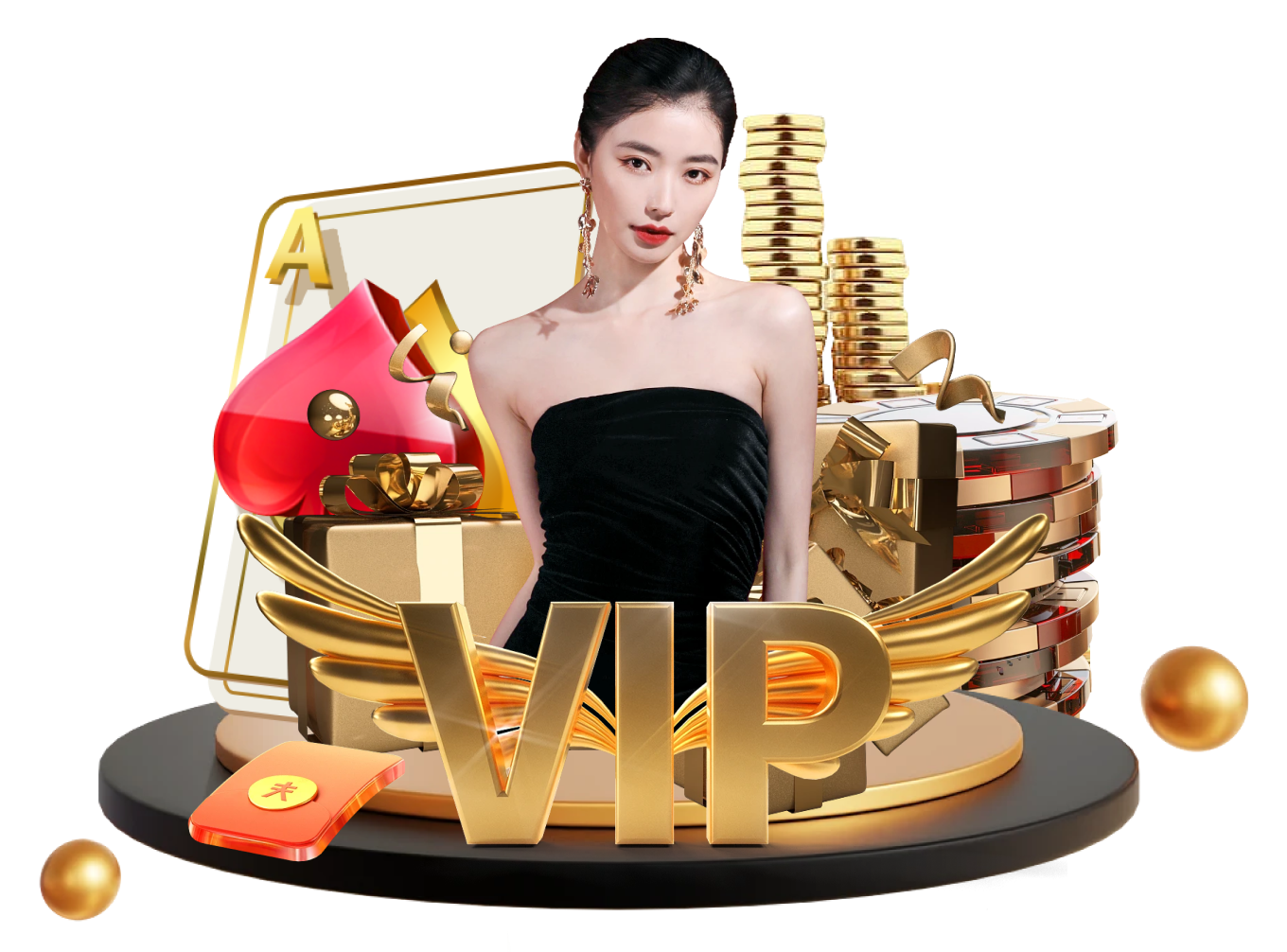 kurnia Treasures Aztec winning combination showing payout calculation and balance update
