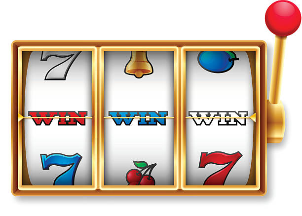 Wild West Gold slot interface on mobile phone showing reel layout and bet controls
